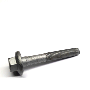 Image of Sems screw image for your Volvo V70  